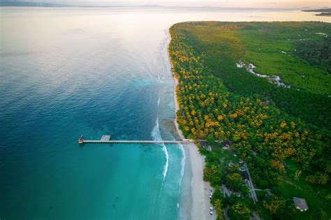 THE 5 BEST Zamboanga Peninsula Be.